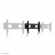 Neomounts WL35-750BL16 Heavy duty wall mount 42-86 Neomounts WL35-750BL16 Heavy duty wall mount 42-86
