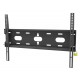 iiyama Universal wall mount, up to VESA 600x400mm, max. 125kg