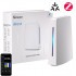 Wi-Fi Exchange, ZigBee Sonoff iHost Smart Home Hub AIBridge-26, 4GB RAM
