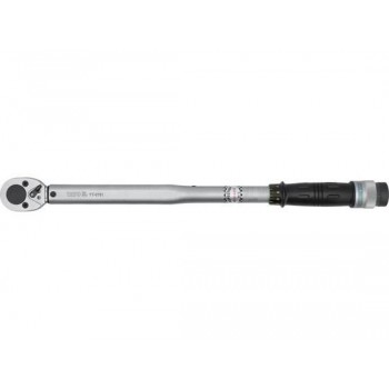 Yato YT-0761 torque wrench Nm
