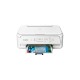 Canon PIXMA TS5151 Multifunktionssystem 3-in-1 weiss Canon PIXMA TS5151 Multifunktionssystem 3-in-1 weiss