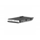 Green Cell AC08 notebook battery for Acer 4400mAh 11.1V Green Cell AC08 notebook battery for Acer 4400mAh 11.1V
