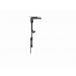 Gembird CM-55ST-01 Full motion TV ceiling mount, 23 Gembird CM-55ST-01 Full motion TV ceiling mount, 23