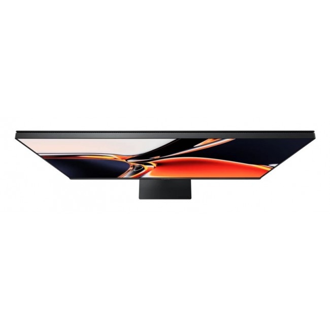 Xiaomi A27Ui computer monitor 68.6 cm (27 Xiaomi A27Ui computer monitor 68.6 cm (27
