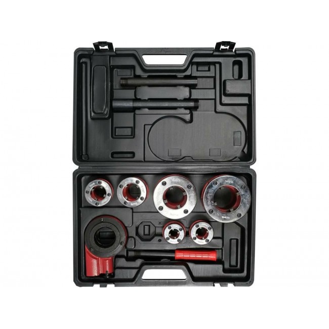 Yato YT-29003 compression die