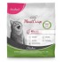 PLATINUM MeatCrisp Sterilised Chicken - dry cat food - 400g