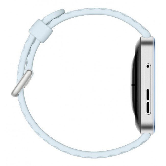 Huawei WATCH Fit 4 Pro 4.62 cm (1.82