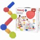 Tullo Sensory path 8 pcs Tullo Sensory path 8 pcs