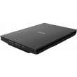 Canon CanoScan LiDE 400 flatbed scanner, Black