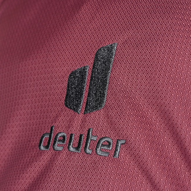 Deuter Futura Pro 34 SL 34 L Bordeaux