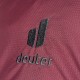 Deuter Futura Pro 34 SL 34 L Bordeaux