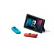 Nintendo Switch portable game console 15.8 cm (6.2