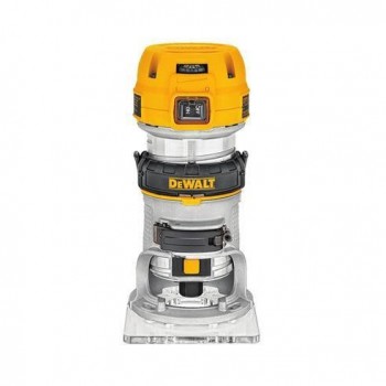 laminate edge milling machine