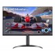 LG 32UR550K-B computer monitor 80 cm (31.5
