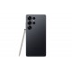 Samsung Galaxy S25 Ultra SM-S938B/DS 17.5 cm (6.9 Samsung Galaxy S25 Ultra SM-S938B/DS 17.5 cm (6.9