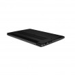 MSI Modern 14 F13MG-265PL i5-1334U 14.0 MSI Modern 14 F13MG-265PL i5-1334U 14.0