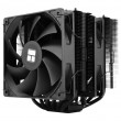 CPU Cooler Thermalright Peerless Assassin 120 SE CPU Cooler Thermalright Peerless Assassin 120 SE