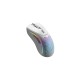 Glorious Gaming Glorious Model D 2 Wireless Gaming-Maus - wei Glorious Gaming Glorious Model D 2 Wireless Gaming-Maus - wei