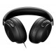 Bose QuietComfort Ultra Headphones 2. GEN Black