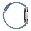 Huawei WATCH GT5 46mm 3.63 cm (1.43