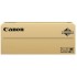 Toner Canon T12 Yellow 5095C006