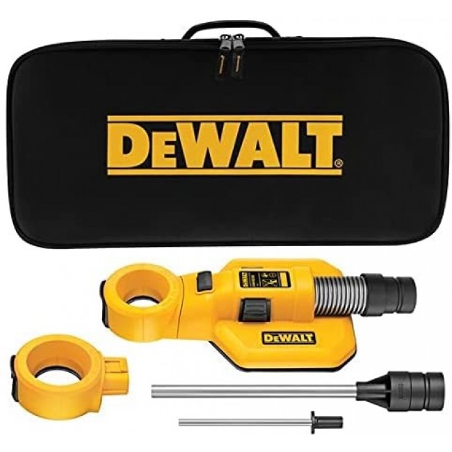 DeWALT DWH050-XJ drill bit 1 pc(s)