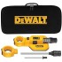 DeWALT DWH050-XJ drill bit 1 pc(s)