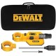 DeWALT DWH050-XJ drill bit 1 pc(s)