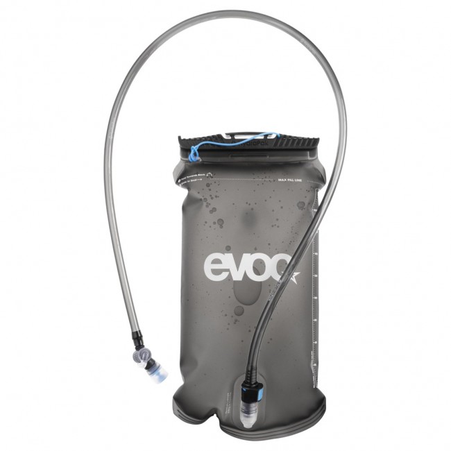 EVOC Hydration Bladder 2L