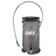 EVOC Hydration Bladder 2L