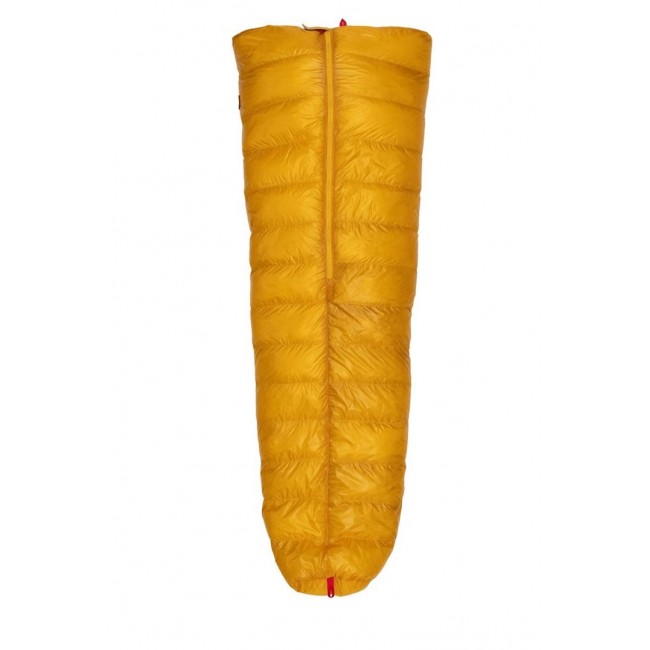 Radical ULZ-Gold-Gold PAJAK Sleeping Bag