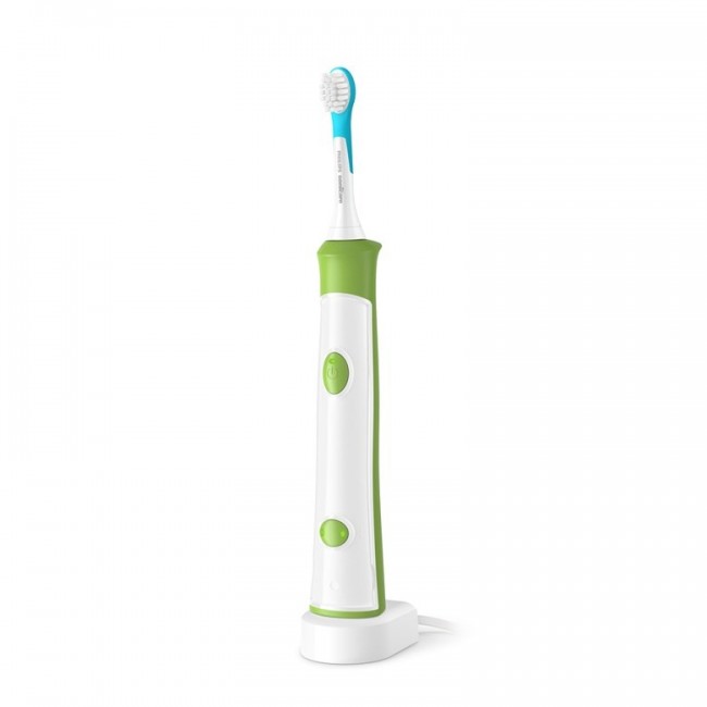 Philips Sonicare For Kids For Kids HX6352/11 Sonic electric toothbrush