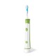 Philips Sonicare For Kids For Kids HX6352/11 Sonic electric toothbrush
