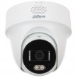 IP Camera Dahua IPC-PT1239H-PV-0280B IP Camera Dahua IPC-PT1239H-PV-0280B