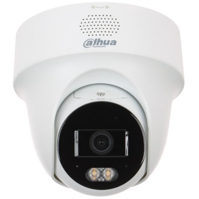 IP Camera Dahua IPC-PT1239H-PV-0280B