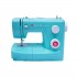 SINGER Simple 3223G Semi-automatic sewing machine