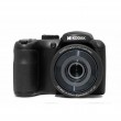 Kodak PIXPRO ASTRO ZOOM 1/2.3