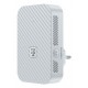 Telekom Speedport 7 Network transmitter & receiver Grey 10, 100, 1000 Mbit/s