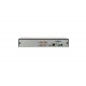 Dahua Technology XVR5104HS-I3/T digital video recorder (DVR) Black