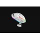 Razer Basilisk V3 Pro mouse Gaming Right-hand RF Wireless + Bluetooth + USB Type-C Optical 30000 DPI