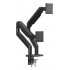 Digitus Dual Monitor Mount, 2x 45