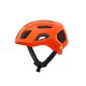 POC PC108701231MED1 sports headwear Green