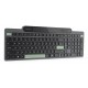 Lenovo 4Y41R69494 keyboard Home/Office Bluetooth US English Black, Green