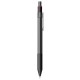 Three in one pen and pencil MULTIPEN Rotring 600 B