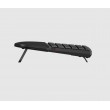 HP 680 Comfort Dual-Mode Keyboard HP 680 Comfort Dual-Mode Keyboard