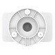 Xiaomi Outdoor Camera CW100 Dual, IP Camera Xiaomi Outdoor Camera CW100 Dual, IP Camera
