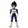 DRAGON BALL LIMIT BREAKER VEGETA