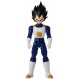 DRAGON BALL LIMIT BREAKER VEGETA