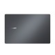 ASUS ExpertBook B1503CVA-S78018W Core i5-210H 15.6 ASUS ExpertBook B1503CVA-S78018W Core i5-210H 15.6