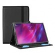 Mobilis 051073 tablet case 31.2 cm (12.3